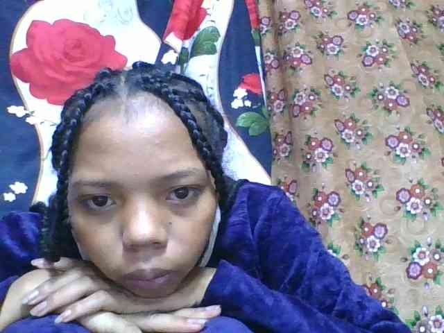 rosah1a webcam