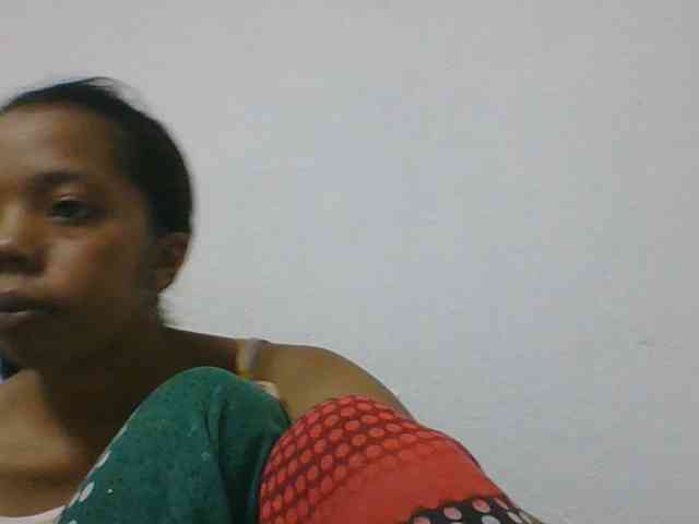 rosah1a webcam