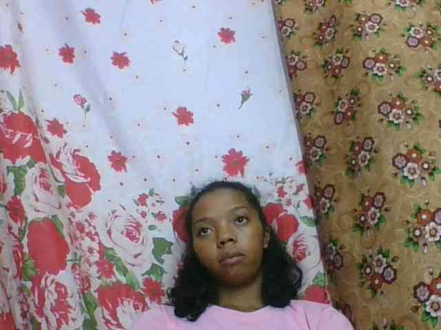 rosah1a webcam