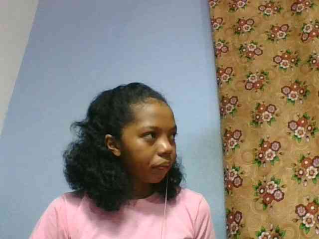 rosah1a webcam