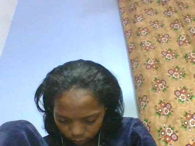 rosah1a webcam