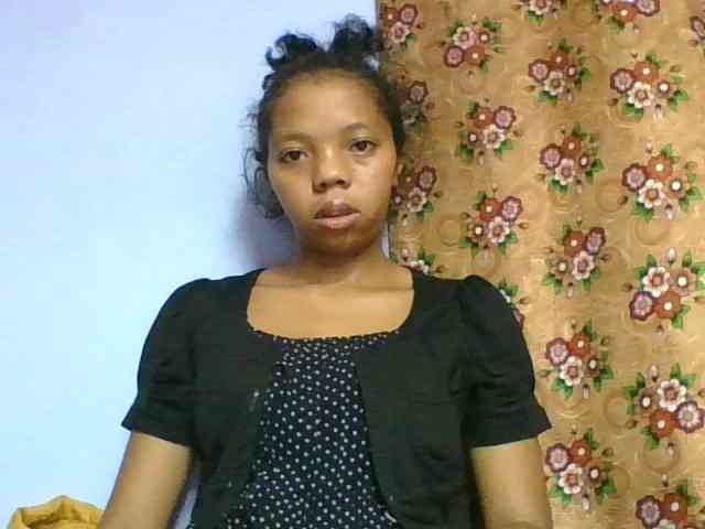 rosah1a webcam