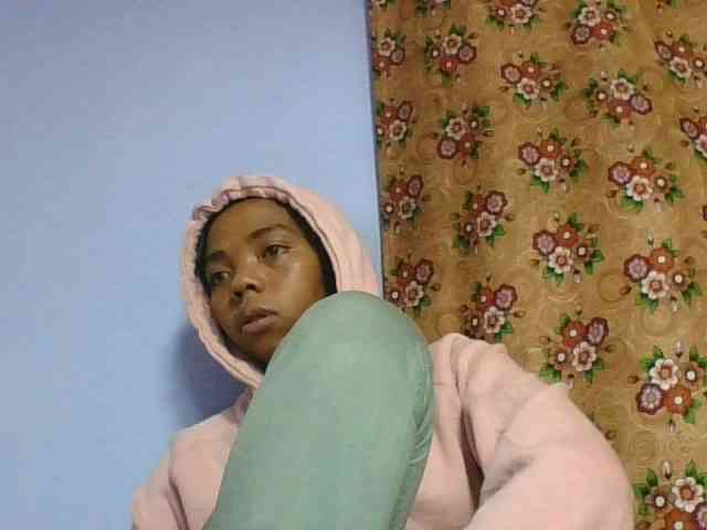 rosah1a webcam