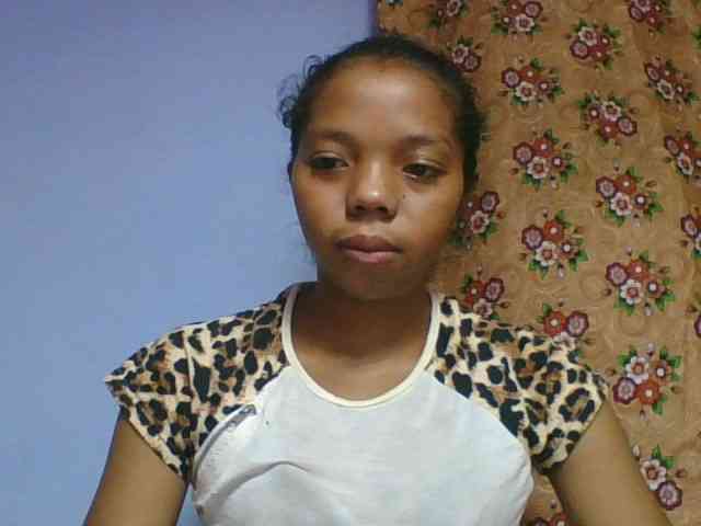 rosah1a webcam