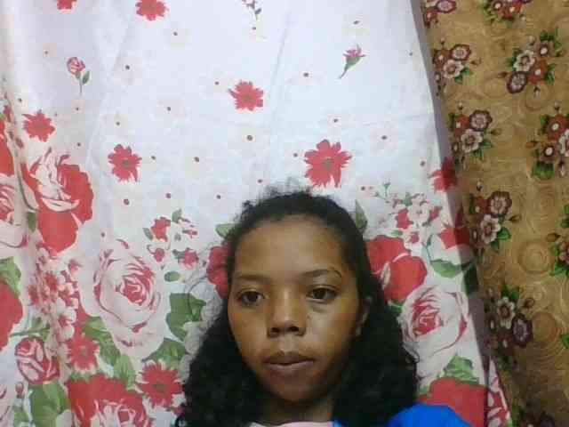 rosah1a webcam