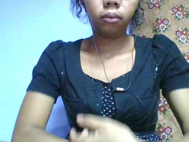 rosah1a webcam