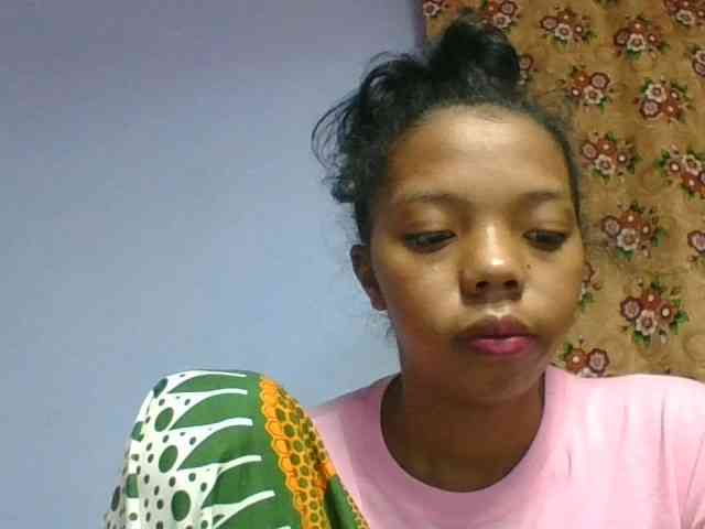 rosah1a webcam