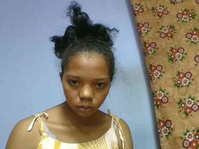 rosah1a webcam