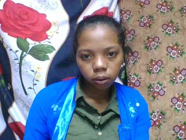 rosah1a webcam