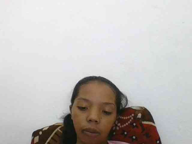rosah1a