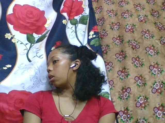 rosah1a webcam