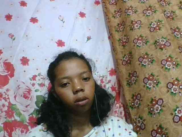 rosah1a webcam