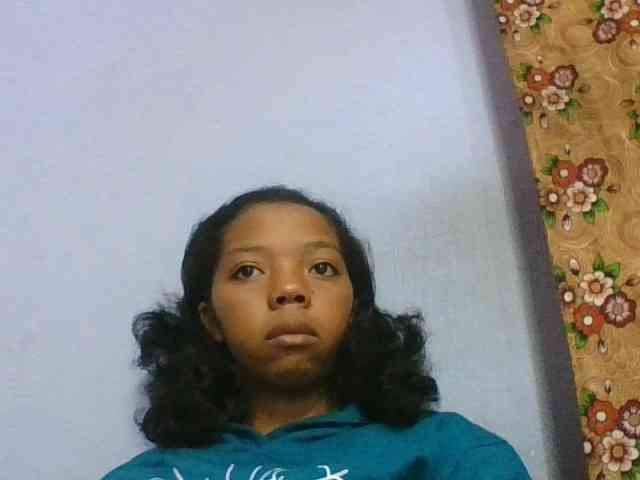 rosah1a webcam