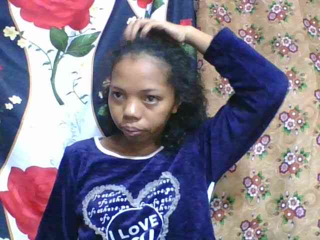 rosah1a webcam
