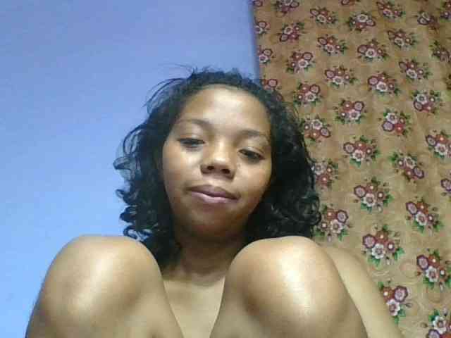 rosah1a webcam