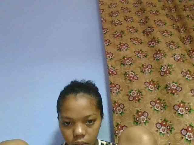 rosah1a webcam