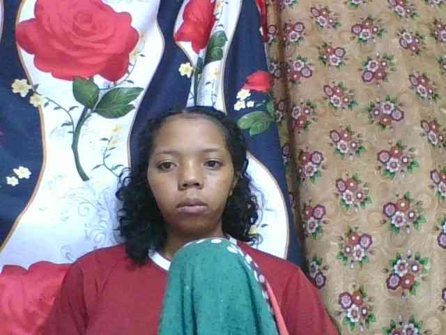 rosah1a webcam