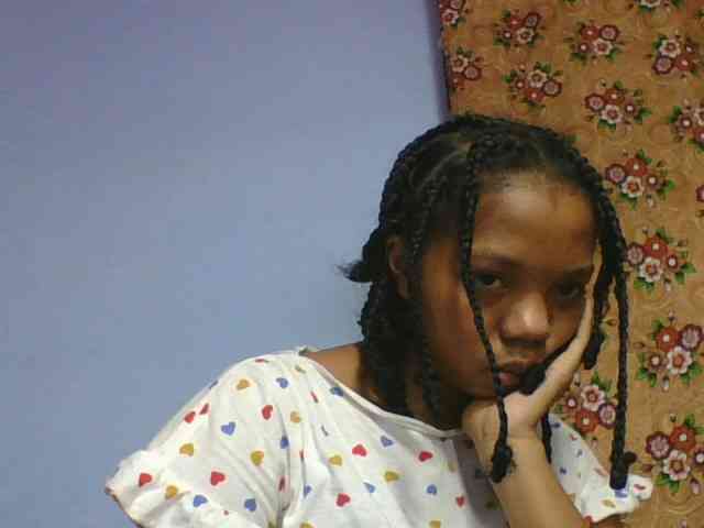 rosah1a webcam