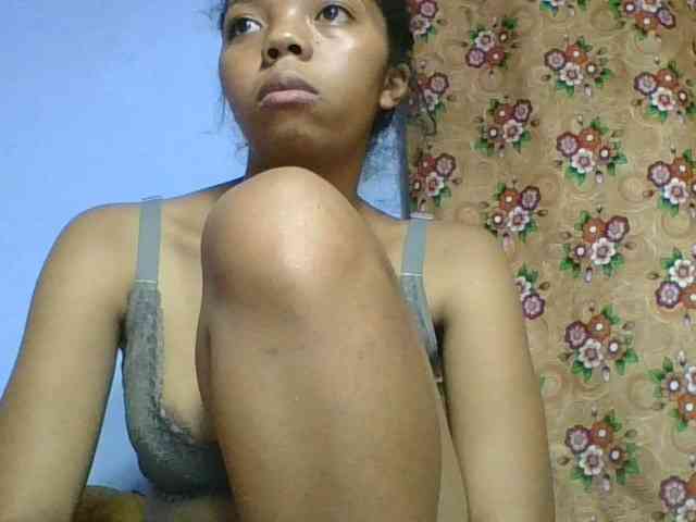rosah1a webcam
