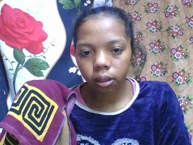 rosah1a webcam