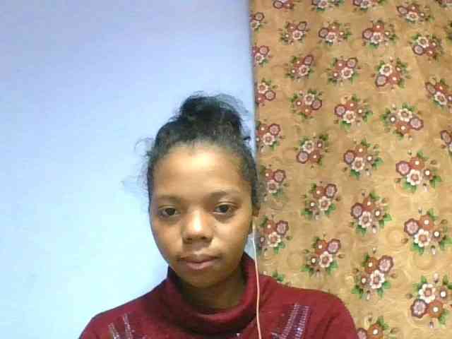 rosah1a webcam