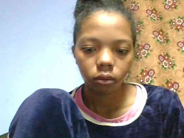 rosah1a webcam