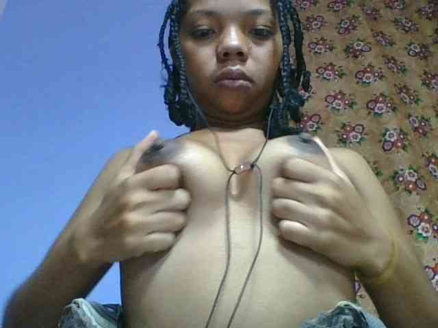 rosah1a webcam