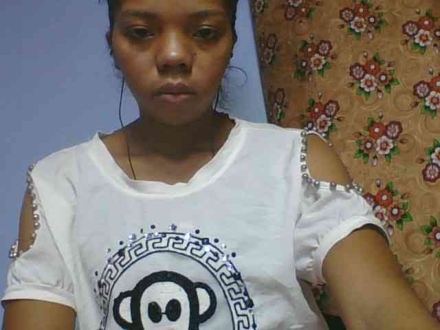 rosah1a webcam