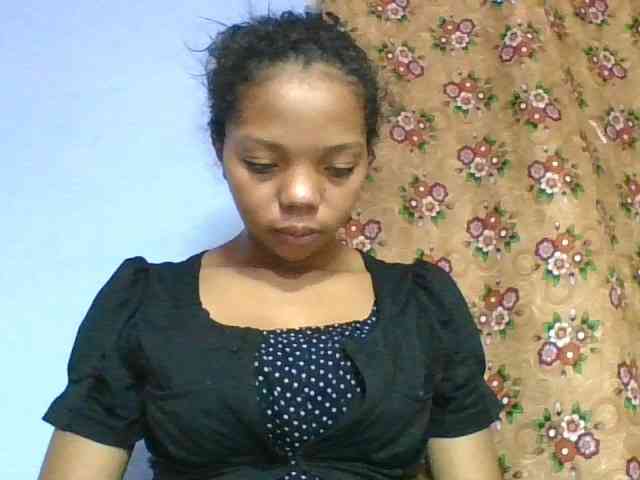 rosah1a webcam