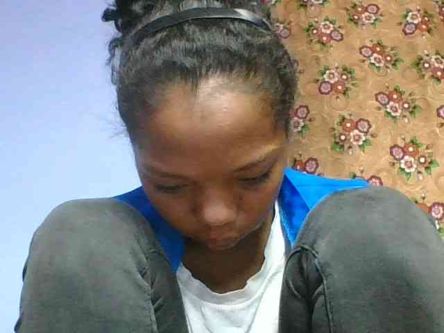 rosah1a webcam