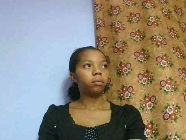 rosah1a webcam