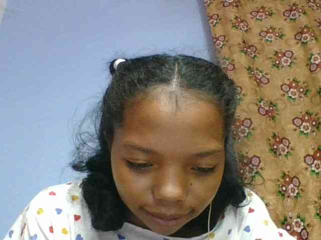 rosah1a webcam