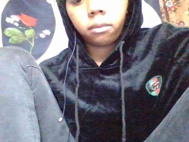 rosah1a webcam