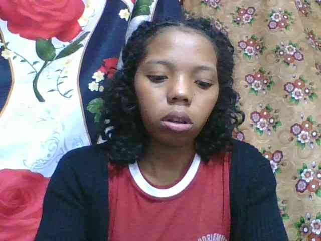 rosah1a webcam