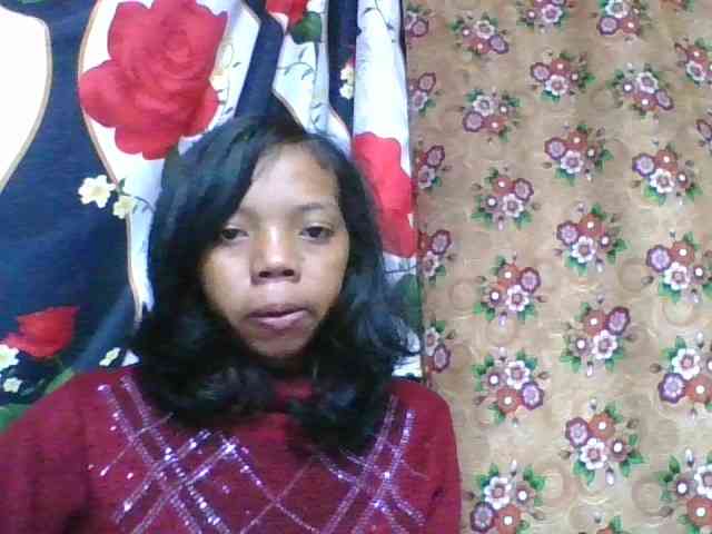rosah1a webcam