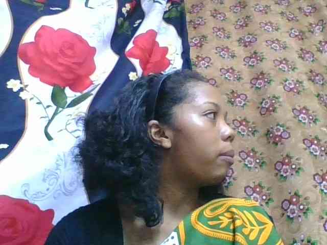 rosah1a webcam