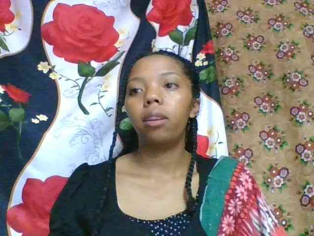 rosah1a webcam