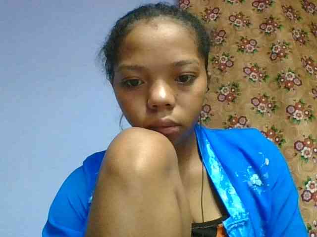 rosah1a webcam
