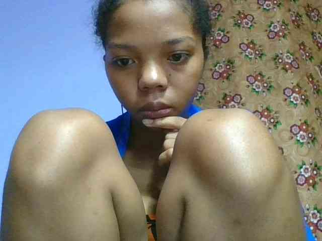 rosah1a webcam