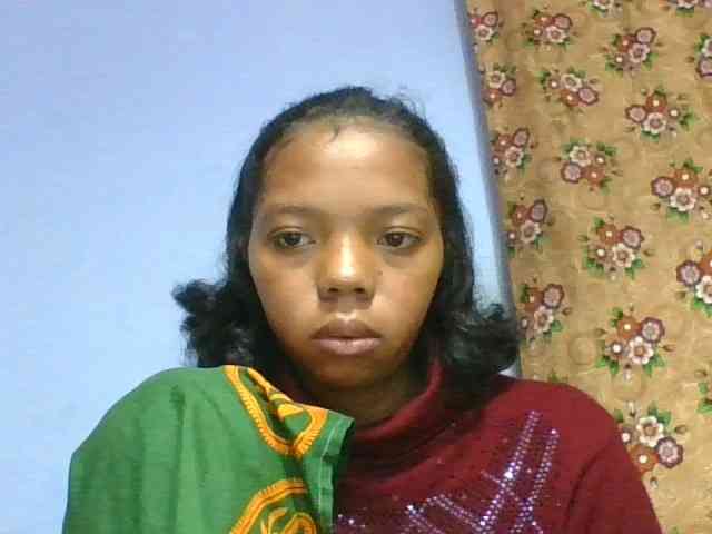 rosah1a webcam