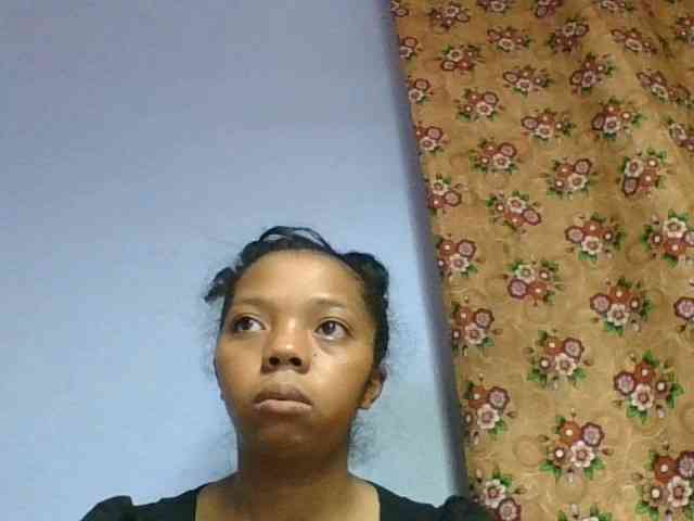 rosah1a webcam