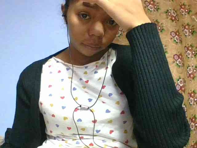rosah1a webcam