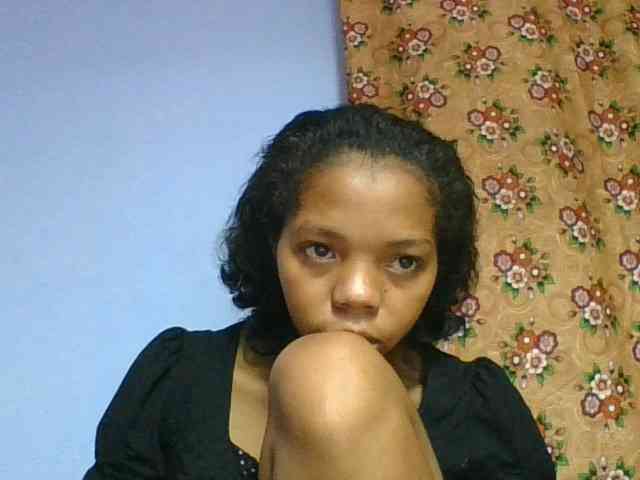 rosah1a webcam