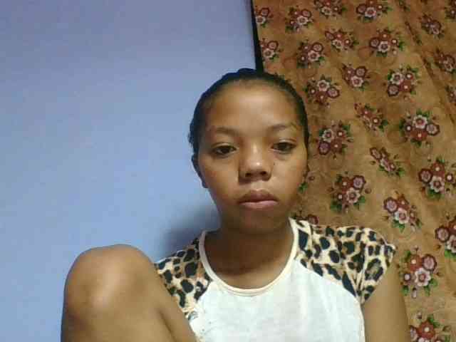 rosah1a webcam