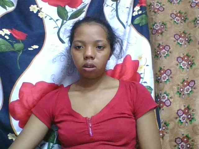 rosah1a webcam