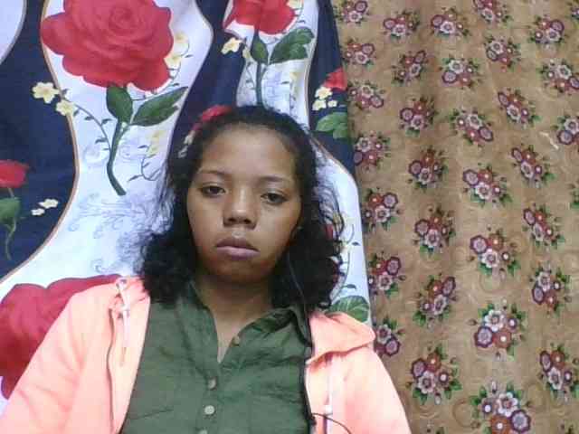 rosah1a webcam