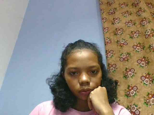 rosah1a webcam
