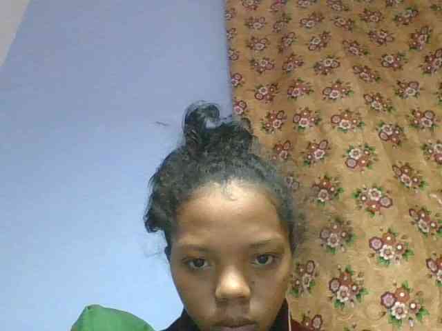 rosah1a webcam