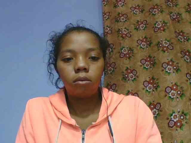 rosah1a webcam