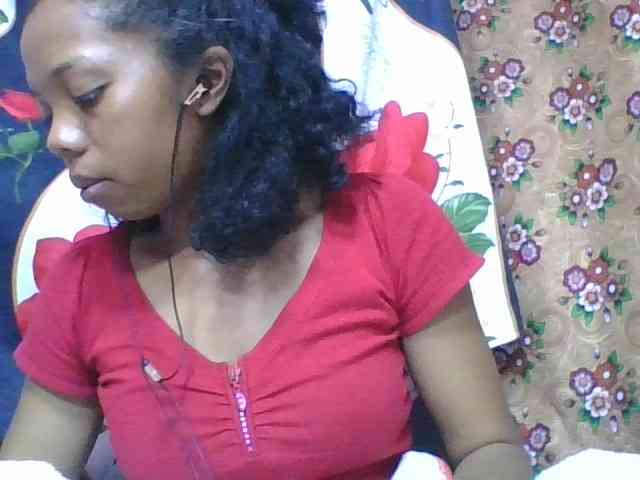Modèle: rosah1a